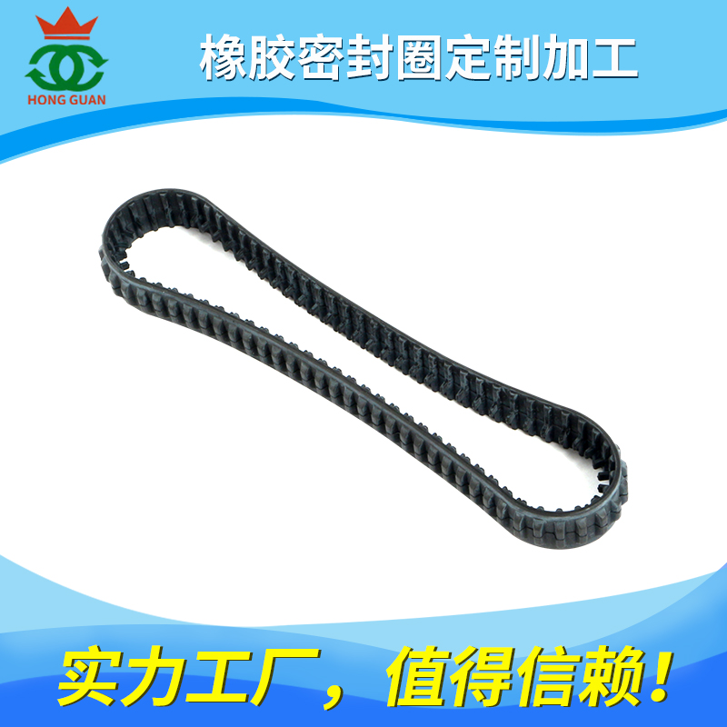 丁腈膠（NBR、HNBR） 系列產(chǎn)品