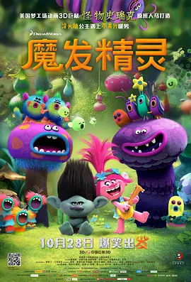 亚洲免费网