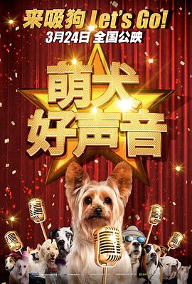 91午夜在线