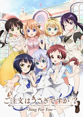 日韩三级国产