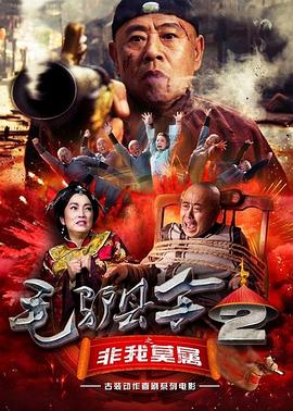 最新av免费观看