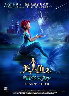 久操热久操