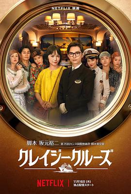 黄色成人18