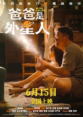 最新福利小视频在线播放