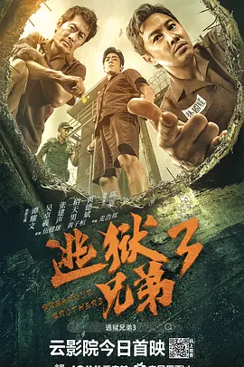 亚洲第一久久