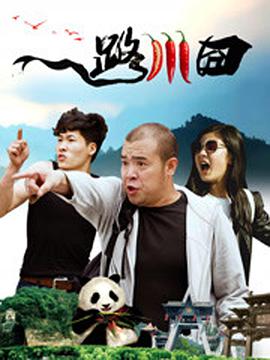 免费边摸边吃奶边叫床视频gif