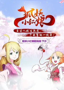 亚洲色图.com