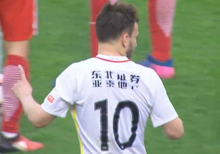 亚洲日本黄色片