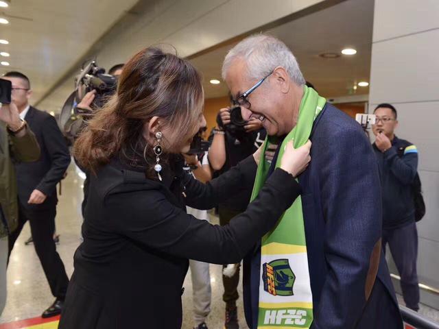 日本农村寡妇一级毛片