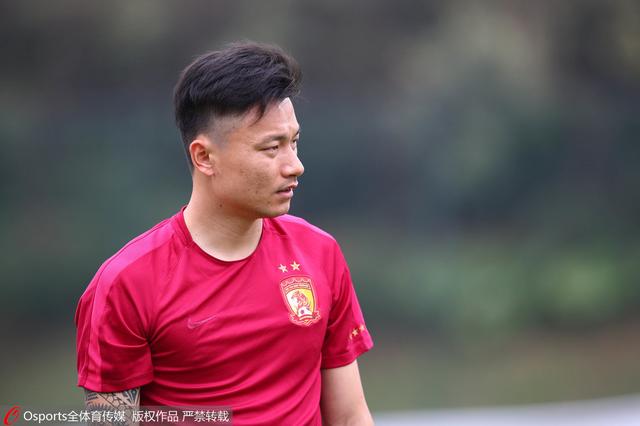 国产成人v视频在线观看