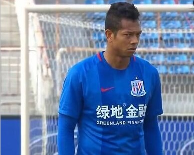日韩激情网