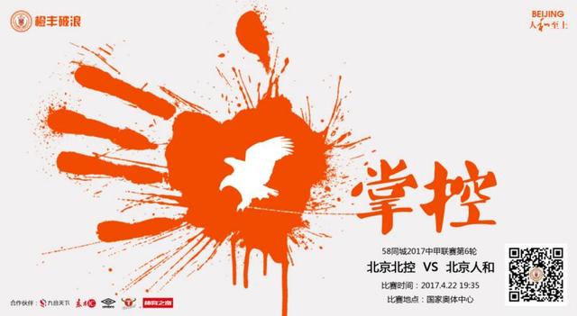 水蜜桃文化传媒网站