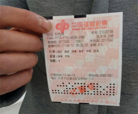 久久精品国产99国产精偷
