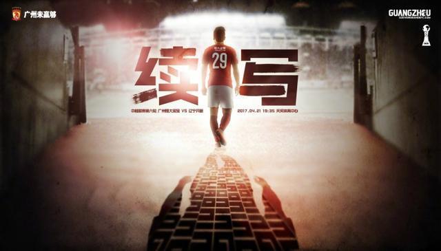 海角视频在线