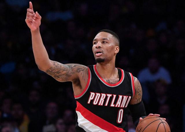 久久综合九色综合欧美就去吻