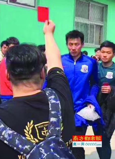 日韩一区二区免费视频