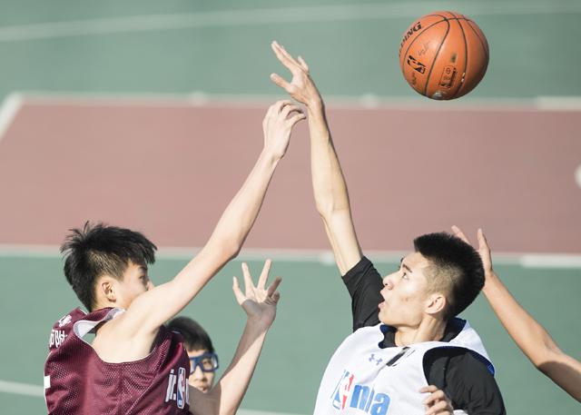 欧美一级免费片