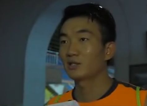 精品久久久久久久高清