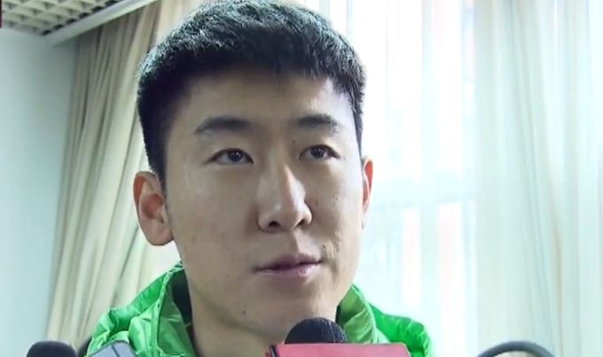丝袜国产