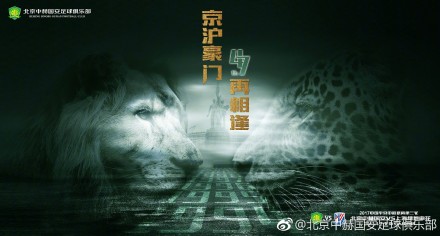 午夜伦情
