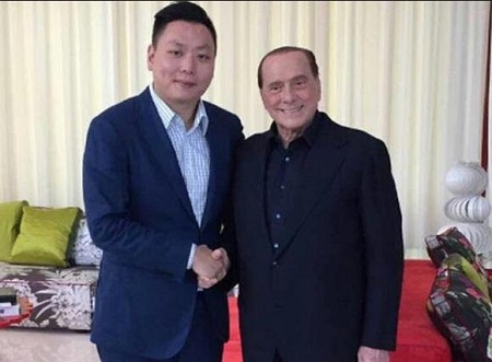 冰箱能效等级一级二级三级哪个好