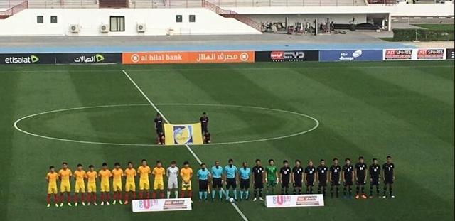 日韩欧美国内