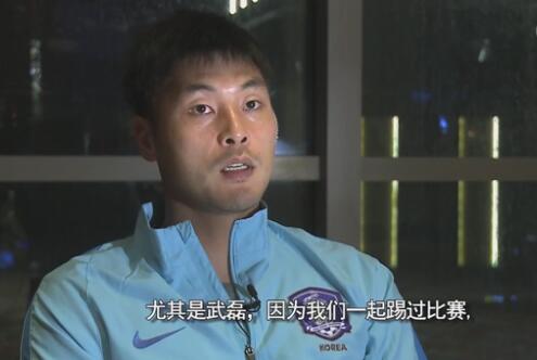 a级片网址