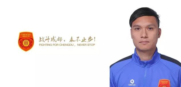 小马宝莉免费