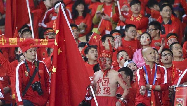国产成人久久精品二区三区