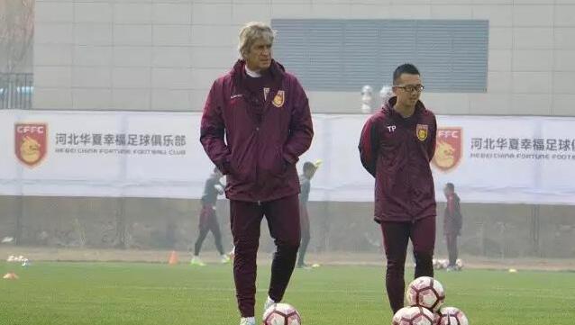 电影奴隶岛