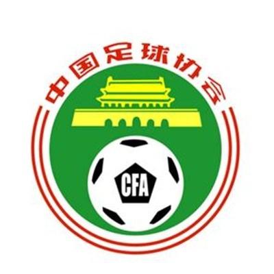 88福利视频