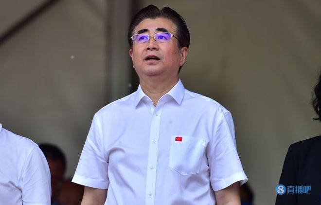 国产一区二区免费不卡在线播放