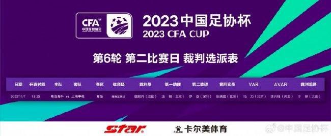 国产一级持黄大片99久久