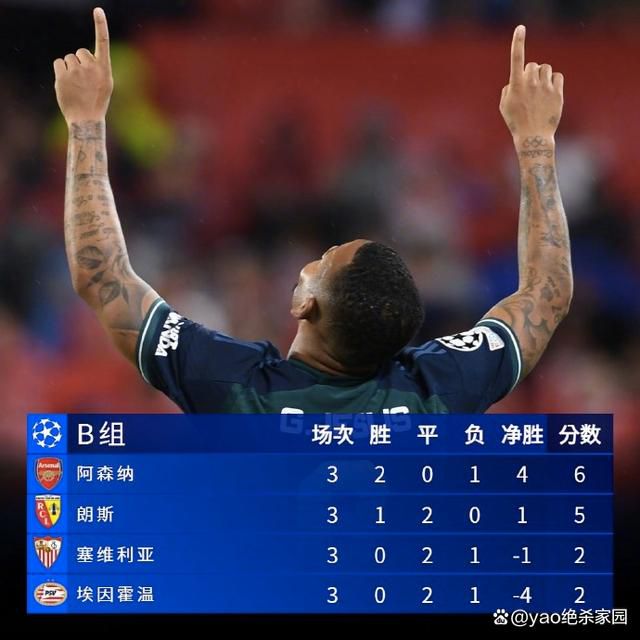 二套合租房