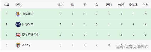 《陈宝莲版武则天》
