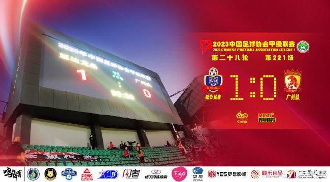 91久久综合