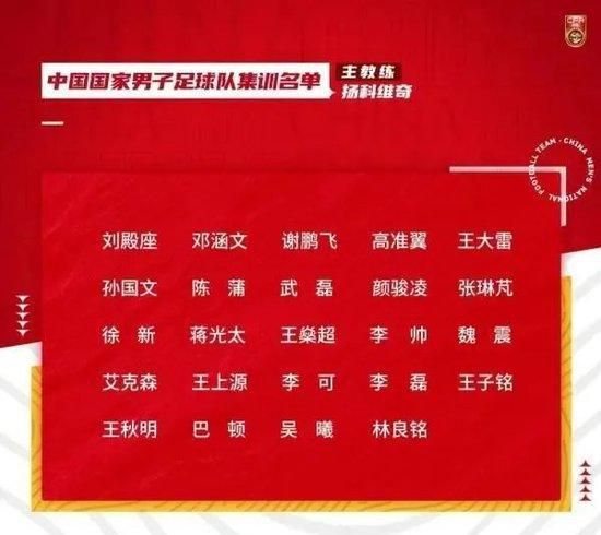 8x8x海外华人
