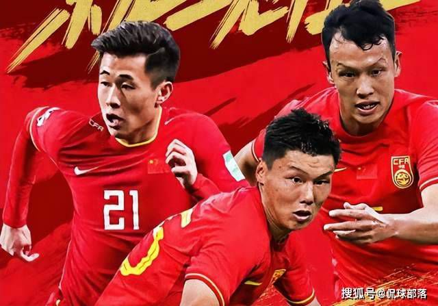 国内精品视频在线