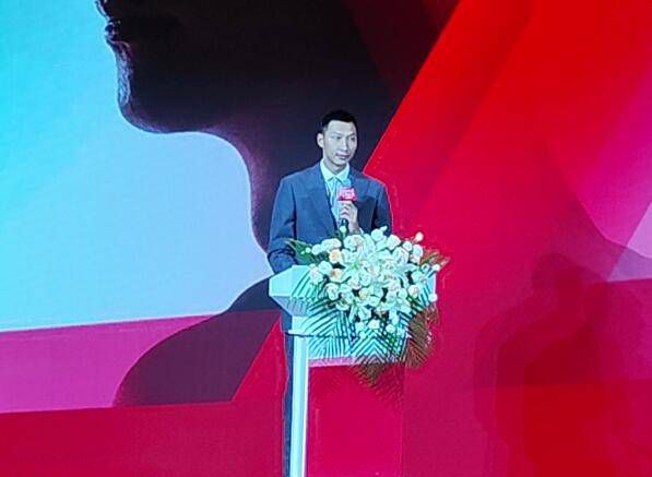 约会大作战5