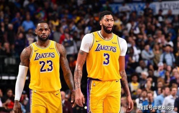 一本之道高清码在线观看