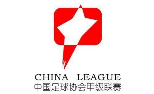 天天躁夜夜躁很很躁2020