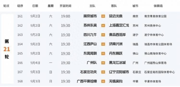 国产极品白嫩美女在线观看看