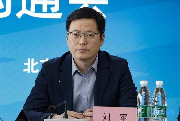 gogo专业大尺度高清人体37