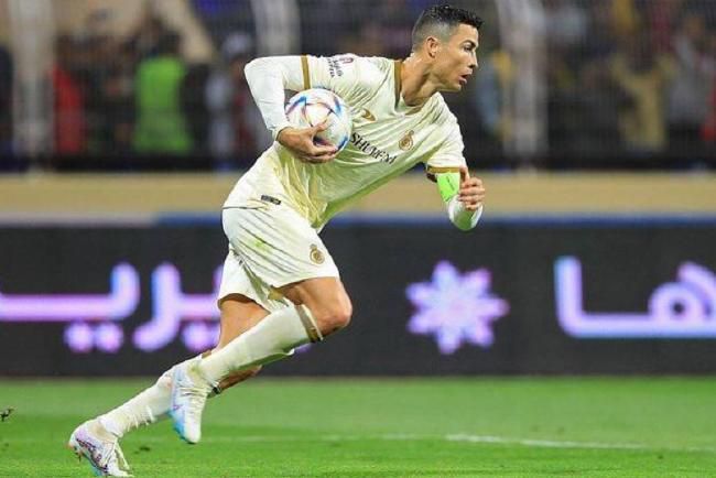 福利视频合集100