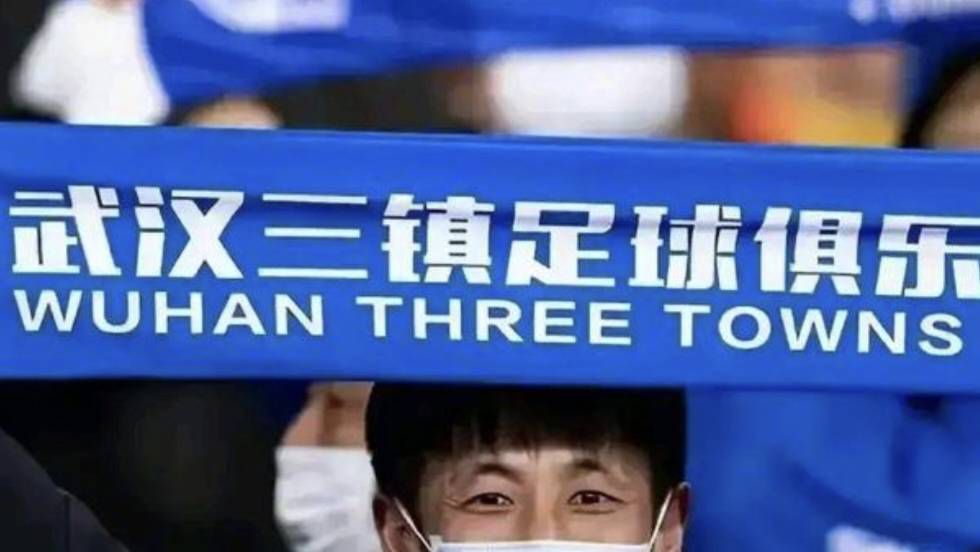 午夜成人免费电影