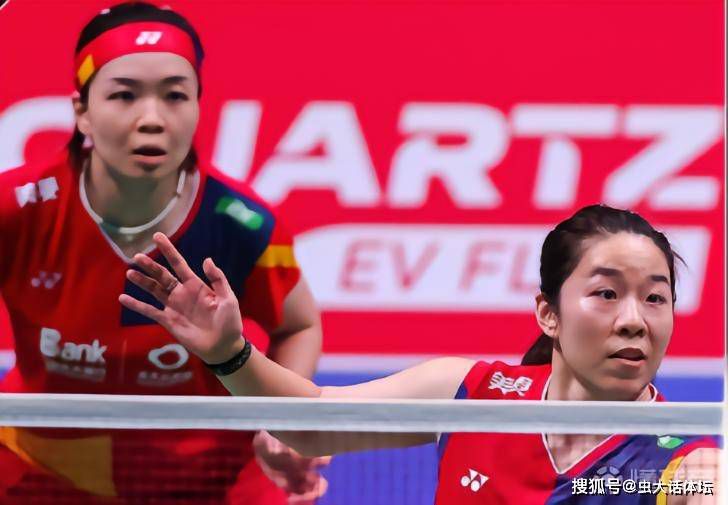 丁香五婷婷
