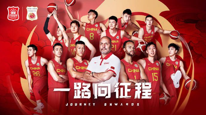 亚洲成网站www久久九