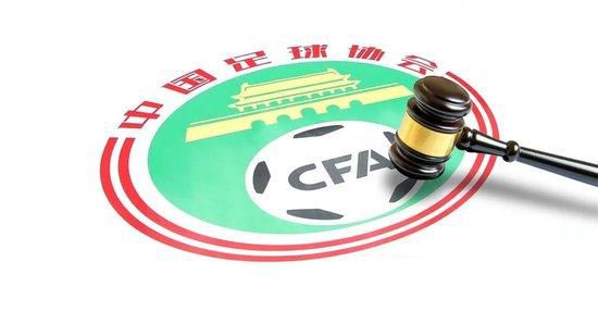 丝袜国产精品亚洲网红主播