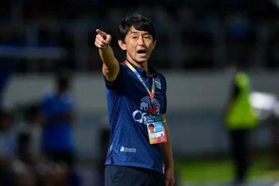 安徽地震过吗