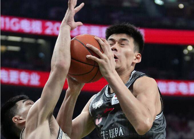 嗯啊嗯啊在线观看